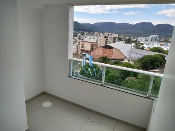 Imagem RENOVE! CONHEÇA ESTA COBERTURA!