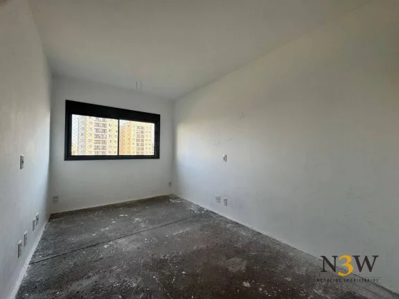 Imagem Apartamento à venda na Vila Leopoldina São Paulo SP com 3 dormitórios, 1 suíte, 2 vagas de garagem e 88m² no Condomínio Green Mond.