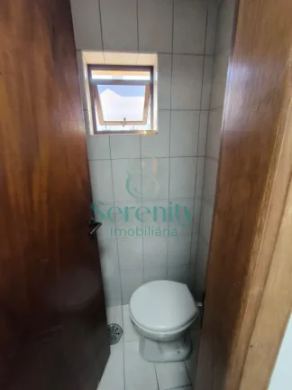 Imagem Sala comercial à venda - R$ 140.000,00 - Centro - Londrina - PR