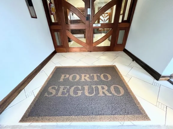 Imagem CJ 865 Apto CV8651