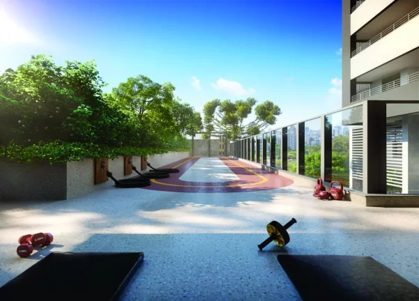 Imagem Apartamento para Venda em São Paulo / SP no bairro Vila Mariana