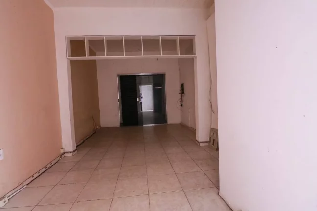 Imagem Imóvel Comercial à Venda, 257 m² em Centro - Manaus