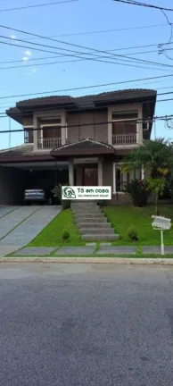 Imagem CASA RESIDENCIAL em SÃO JOSÉ DOS CAMPOS - SP, URBANOVA