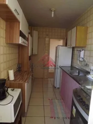 Imagem Apartamento com 2 dormitórios à venda, 70 m² - Fonseca - Niterói/RJ