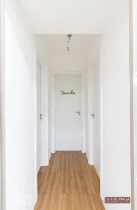 Imagem Apartamento com 3 quartos à venda, 122 m² por R$ 1.495.000 - Jardim Flor da Montanha - Guarulhos/SP