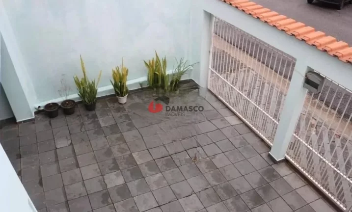 Imagem Casa à venda, Mauá, São Caetano do Sul, SP