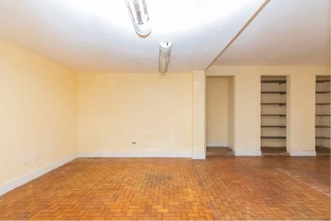 Imagem Loja à venda em São Paulo, Campo Belo, 140m2