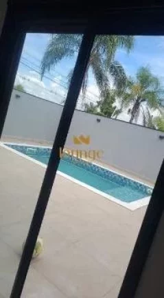 Imagem Casa à Venda no Horto Florestal 1 Zona Norte - Sorocaba/SP