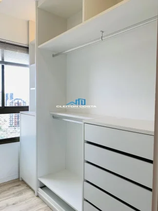 Imagem Apartamento para Locação em Feira de Santana, Santa Mônica, 3 dormitórios, 1 suíte, 2 banheiros, 2 vagas