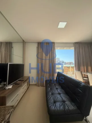 Imagem Apartamento com 3 dormitórios à venda sendo 3 suítes, 140.0 m² por - R$ 2.100.000,00 - Canto Grande - Bombinhas/SC