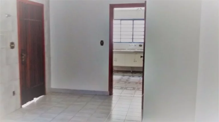 Imagem Sobrado com 4 dormitórios à venda, 187 m² por R$ 1.400.000,00 - Centro - Suzano/SP