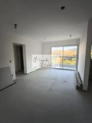 Imagem Apartamento à venda no bairro Pedra Branca - Palhoça/SC