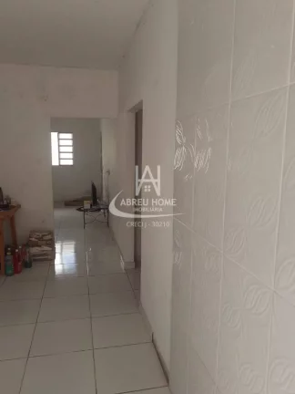 Imagem Casa São Tomaz 2