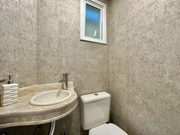 Imagem Apartamento 4 Dormitórios - Bairro Zona Nova