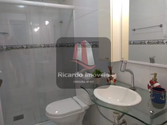 Imagem Linda Casa Térrea Excelente Localização 2 Qtos.