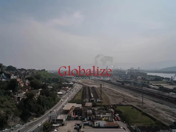 Imagem SALA COBERTURA DUPLEX COM ROOFTOP PRIVATIVO 234M², R$1.350.000,00 03 BANHEIROS, PORTARIA 24H, LAZER COMPLETO COM PISCINA, ÓTIMA LOCALIZAÇÃO