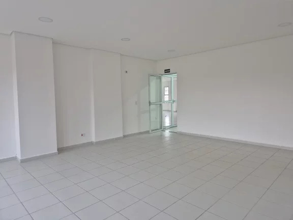 Imagem Apartamento para alugar com 3 quartos, sendo 1 suíte, no condomínio Dom's, Atibaia - SP