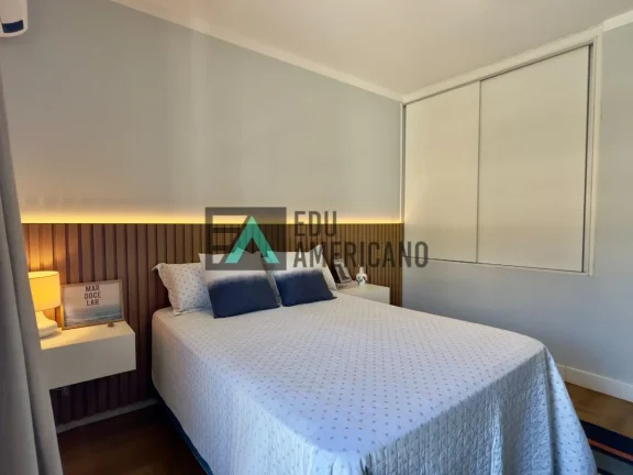 Imagem CASA EM ATIBAIA COM 2 SUÍTES , MÓVEIS PLANEJADOS