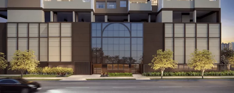 Imagem Apartamento à venda no bairro Parque da Vila Prudente - São Paulo/SP