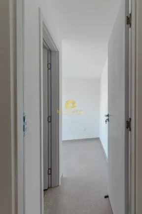Imagem Seu sonho de viver com sofisticação na Praia do Morro já é realidade! Este apartamento de alto p...