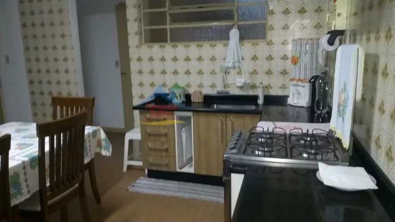 Imagem Casa-Terrea-para-Venda-em-Parque-Erasmo-Assuncao-Santo-Andre-SP