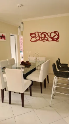 Imagem Apartamento para temporada em área nobre na Praia Grande em Ubatuba perto da praia!