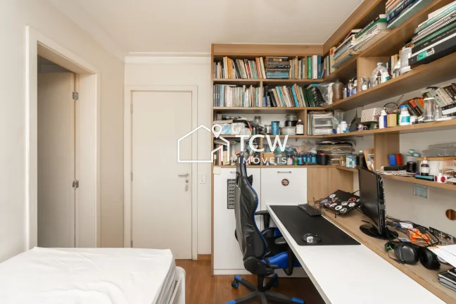 Imagem Apartamento à venda no bairro Ipiranga - São Paulo/SP, Zona Sul