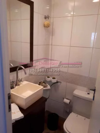 Imagem Apartamento a venda Vila Suzana (Centro de São Paulo) Área útil: 200m2 Uma torre com 23 andares.2...