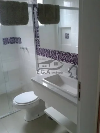 Imagem CASA NA PRAIA DE JUQUEY 600MT DA PRAIA.