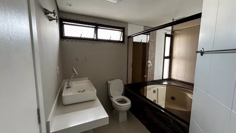 Imagem APARTAMENTO RESIDENCIAL em São Paulo - SP, Santana