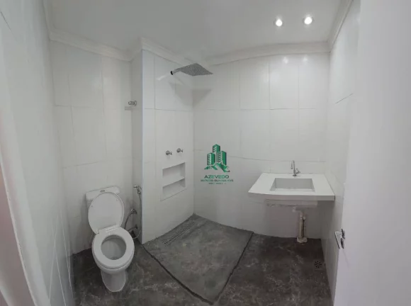 Imagem Apartamento com 2 dormitórios à venda, 48 m² por R$ 500.000,00 - Vila Guaca - São Paulo/SP