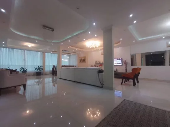 Imagem Casa em Condomínio para Venda em Rio de Janeiro, Jacarepaguá, 4 dormitórios, 3 suítes, 5 banheiros, 5 vagas