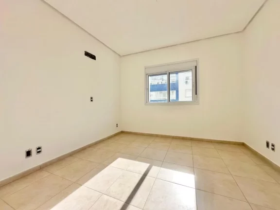 Imagem Apartamento 2 Dormitórios - Bairro Centro