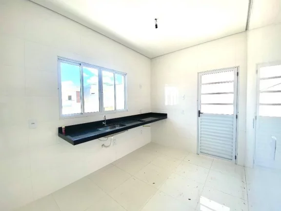 Imagem Casa em Condomínio para Venda em Atibaia, Jardim Estancia Brasil, 3 dormitórios, 1 suíte, 2 banheiros, 2 vagas