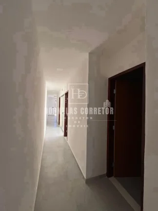 Imagem Privê Individual com 3 Quartos à Venda em Paulista - Conforto e Privacidade!