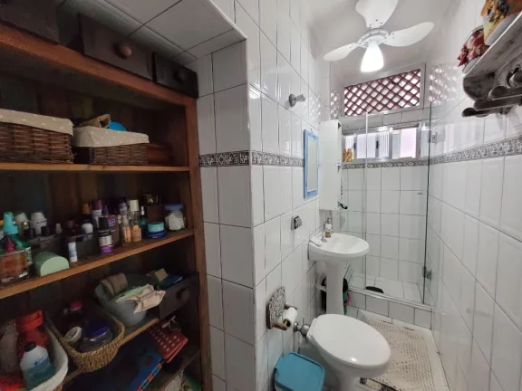 Imagem PITANGUEIRAS – CALÇADÃO, AMPLO APARTAMENTO COM 90 M² ÚTEIS, 01 VAGA DE GARAGEM NO PRÉDIO, LOCALIZAÇÃO PRIVILEGIADA.