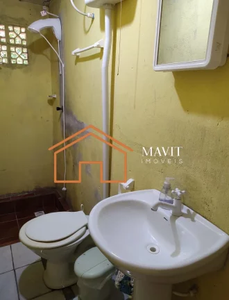 Imagem CHACARA RURAL em JOINVILLE - SC, SANTA CATARINA