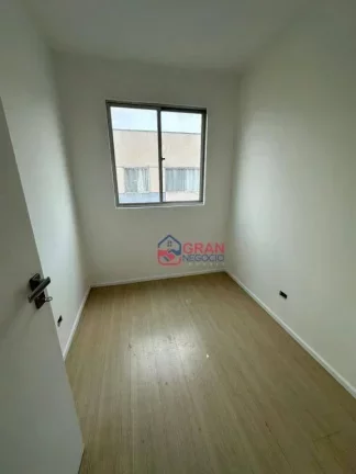 Imagem Aceita financiamento