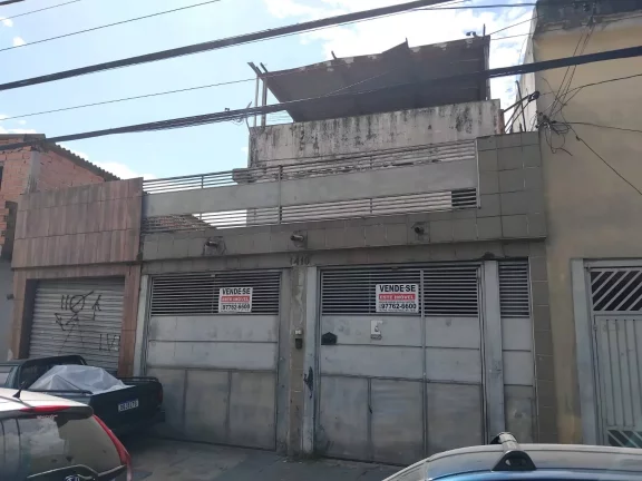 Imagem vende se casa no itaim paulista