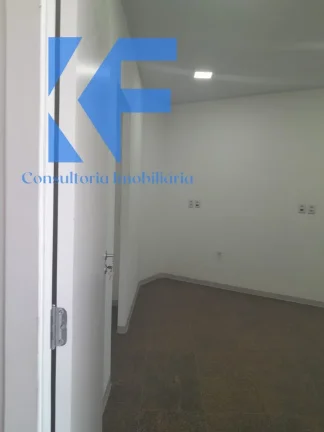 Imagem SALA COMERCIAL em VINHEDO - SP, NOVA VINHEDO