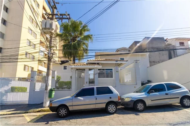 Imagem MADB 298 Casa 601161011-28