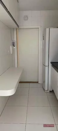 Imagem Apartamento com 2 dormitórios à venda, 50 m² por R$ 430.000,00 - Santa Teresinha - São Paulo/SP