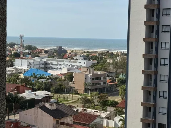 Imagem Apartamento à venda, com 3 quartos, 167m²