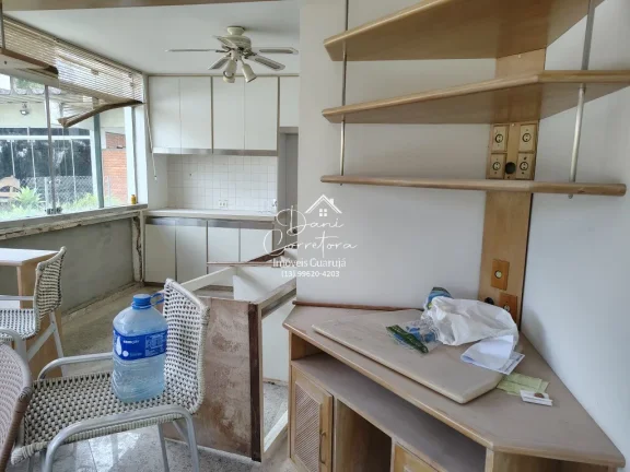 Imagem Oportunidade no condomínio Granville, Guarujá-SP: 4 quartos, 3 suítes, 2 salas, 5 banheiros, 5 vagas, 862m².