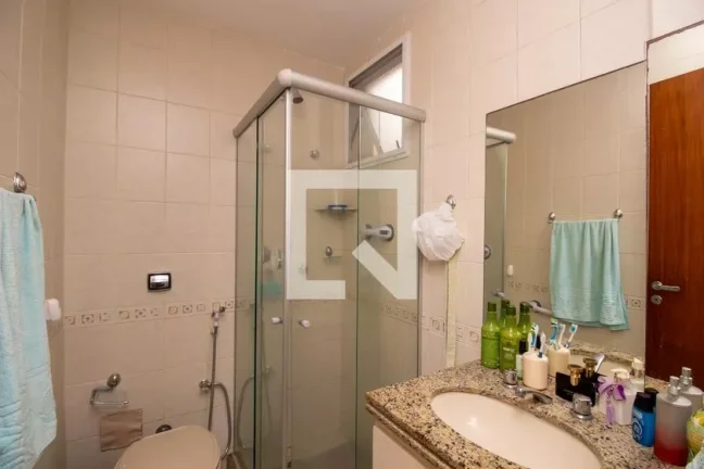 Imagem Apartamento à Venda - Recreio, 2 Quartos, 80 m2