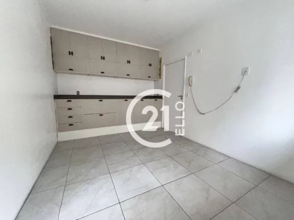 Imagem Apartamento para alugar, 157 m² por R$ 7.505,00/mês - Paraíso - São Paulo/SP