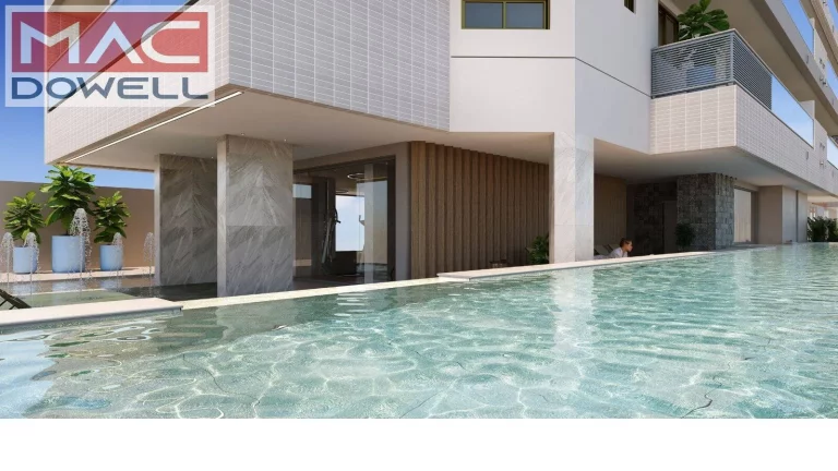 Imagem Home Boutique - Apartamento 3 e 4 Quartos - Icaraí - Niterói / RJ