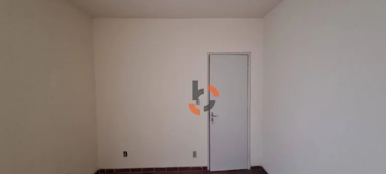 Imagem Apartamento com 2 dormitórios para alugar, 72 m² por R$ 922,43/mês - Prata - Nova Iguaçu/RJ