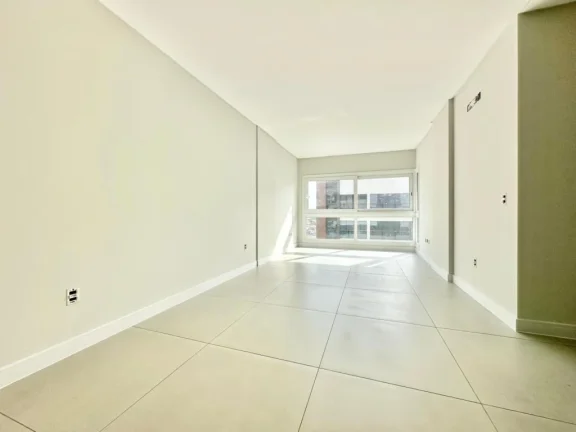 Imagem Apartamento 2 Dormitórios - Bairro Zona Nova