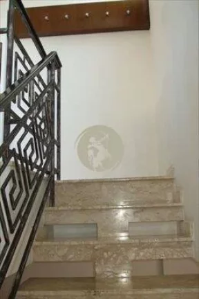 Imagem MARAVILHOSA COBERTURA DUPLEX COM VISTA PARA O MAR A VENDA